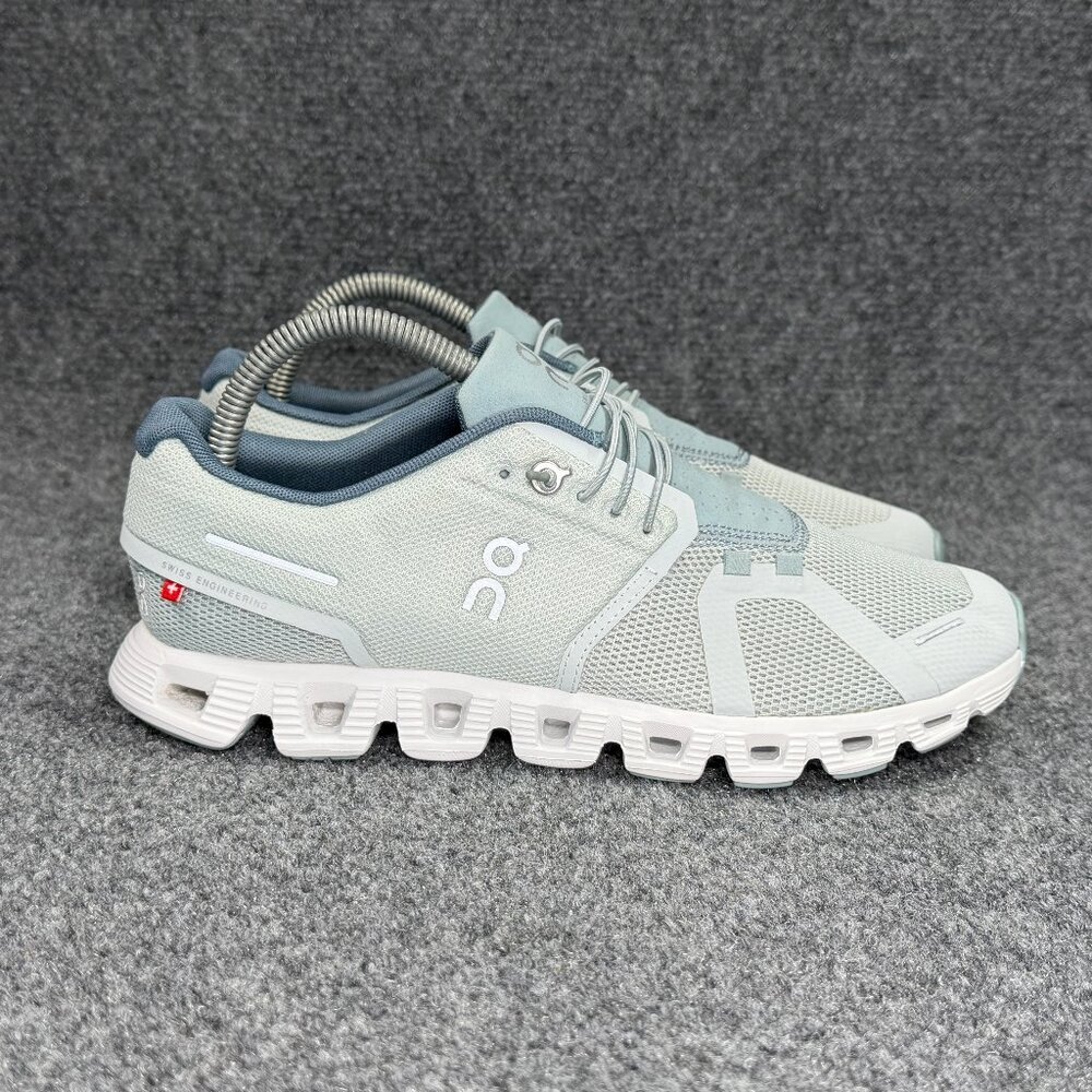 On Running Women's Cloudswift Athletic Sneakers